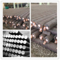 Hot Rolled Hochwertige Alloy Round Steel Bar